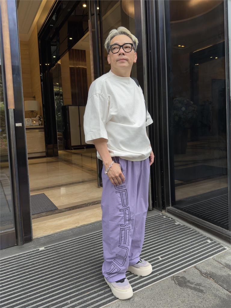 遭爆「算命收5800元」只聊13分鐘、完全不准！詹惟中不忍發聲：我很少不準