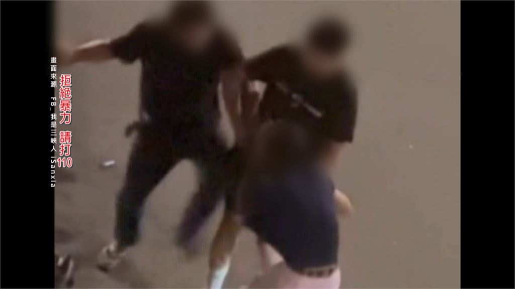 男子裝可憐博同情借錢不還！　債主討債不成氣炸動手