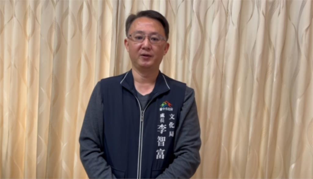 4億土地保衛戰! 百年瑾園列歷史建築 市府敗訴
