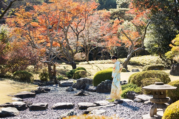 日本皇室「最美公主」喜迎29歲生日!穿「振袖和服」露甜笑仙氣狂飄