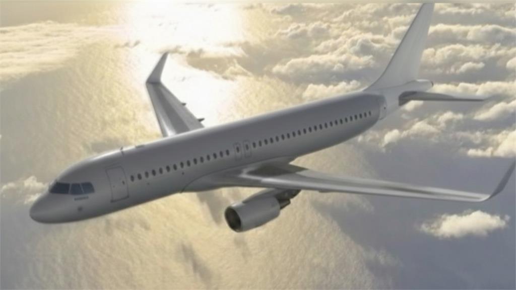 副機師「偷吃空姐」被空服員正宮抓包　遭記過、調職怒告公司「慘吞2敗」！