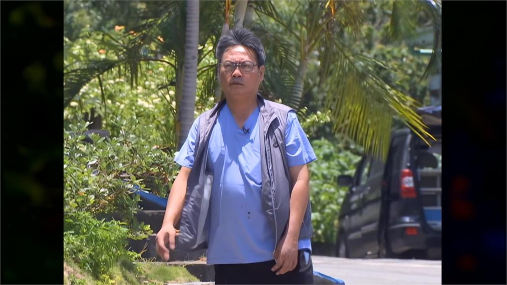異言堂/鼻咽癌五度復發 基金會曝:超人醫師徐超斌硬撐 確定接班人後離世
