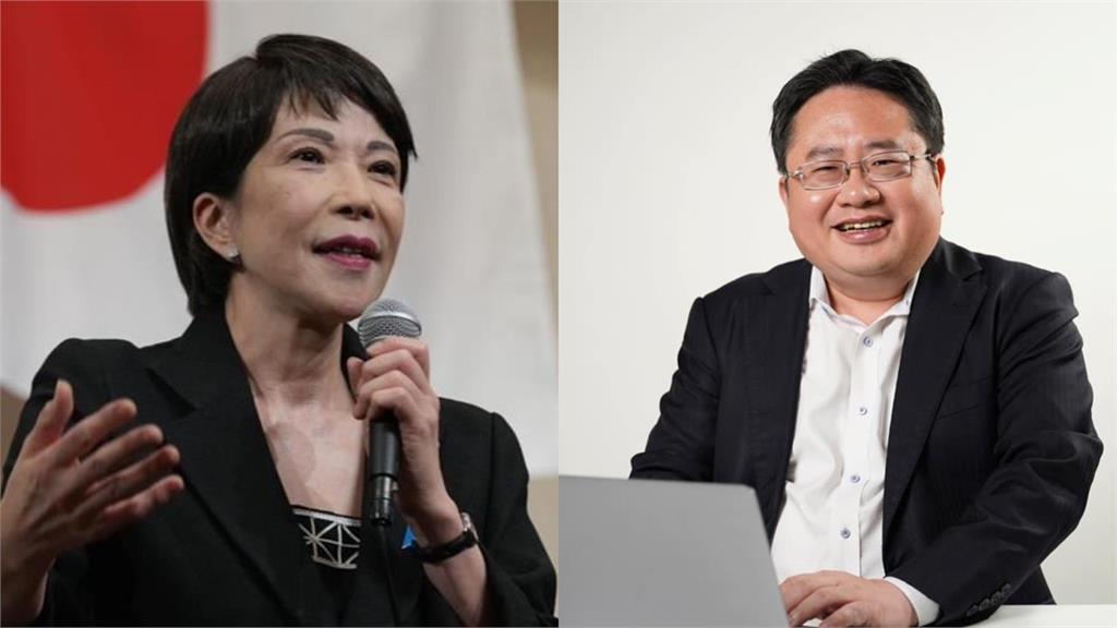 中國封殺赴日旅遊竟「害慘自己人」！矢板明夫揭「真實數據」：舊劇本重演…