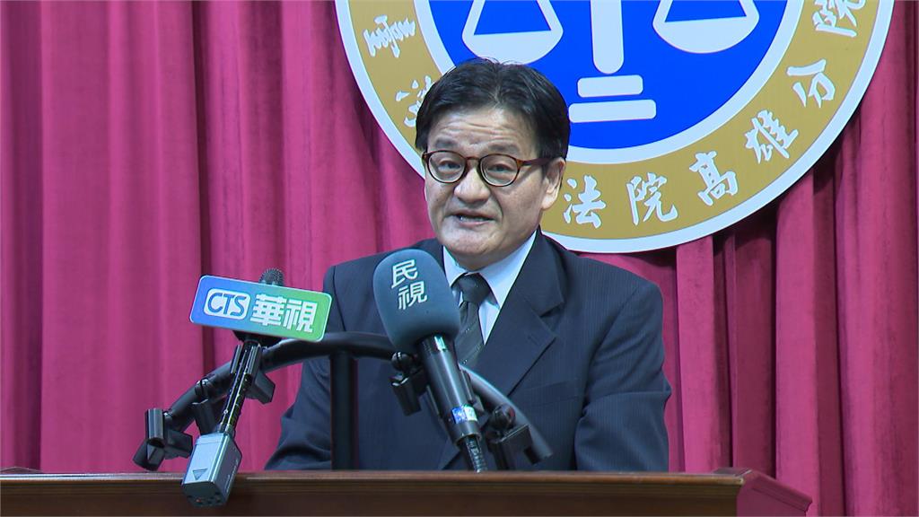 「雞排妹」控訴「整形失敗」　診所求償3百萬改判免賠