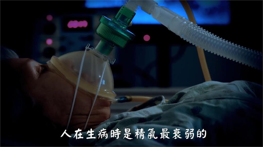 鬼月別鐵齒!5大禁忌一次瞭解 夜晚拍照閃光引鬼入鏡