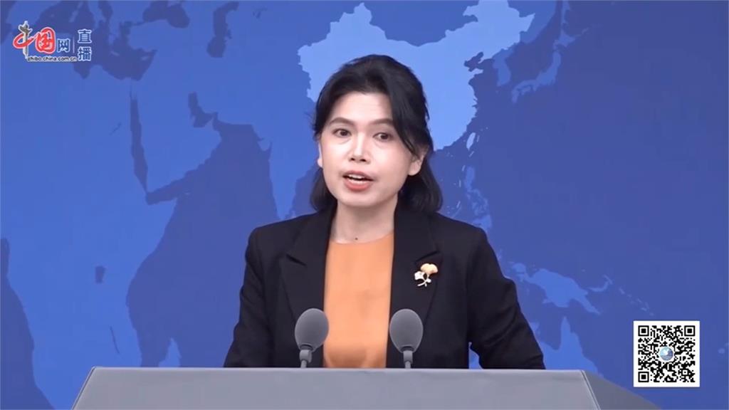 國台辦開FB遭"敏感留言"灌爆 台人狂刷于朦朧、六四