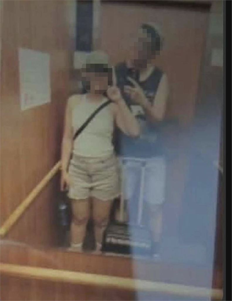 獨家／陸軍砲兵正副連長驚爆不倫戀　輔導長正宮怒提告
