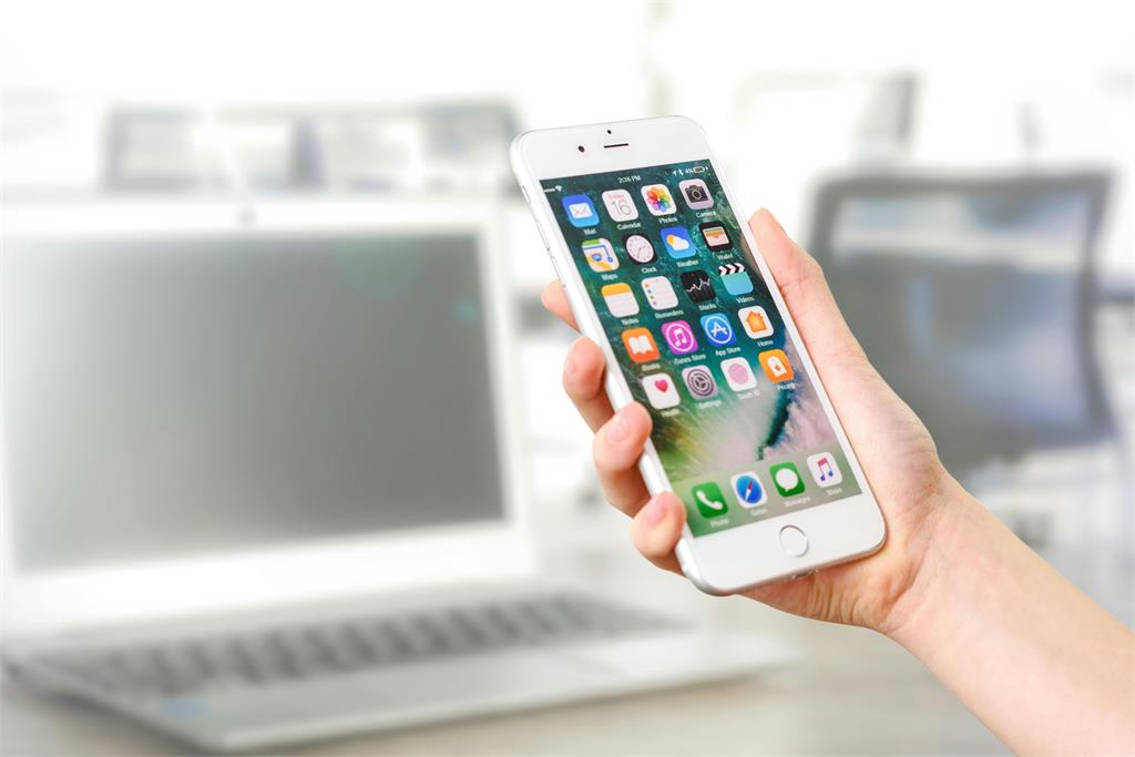 快刪!5款VPN App疑與中國軍方有關 外媒示警:恐變監控工具