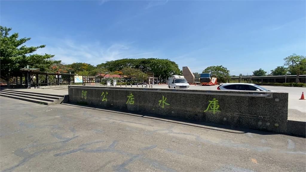 暖如夏!今明高溫突破30度 週四「春雨報到」北部、東部短暫雨