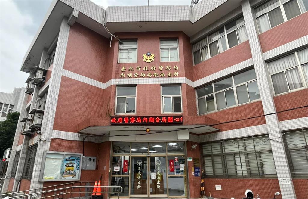 內湖母女被騙1200萬雙亡!白冰冰昔受害「怒出手揪詐團」:報警移送法辦