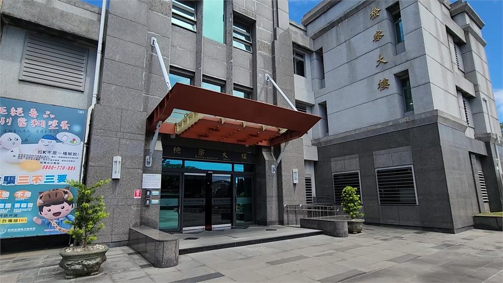 前金融時報記者揭露「花蓮買票」　花檢：已剪報分案調查