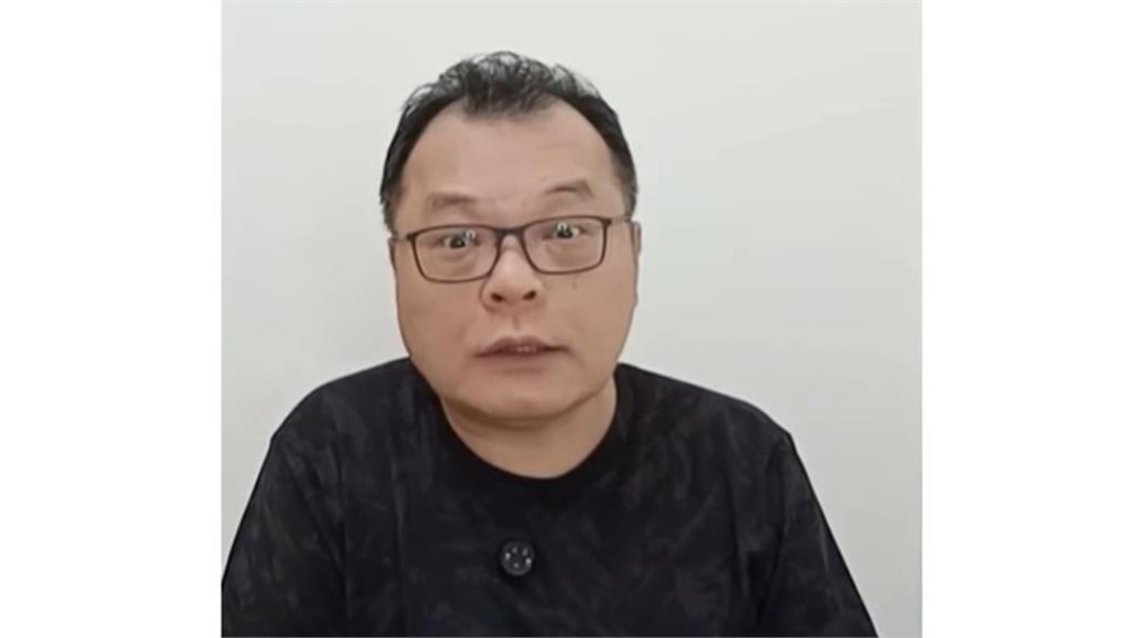 藍白聲援柯文哲！李艷秋嗆：敢喊清清白白嗎？