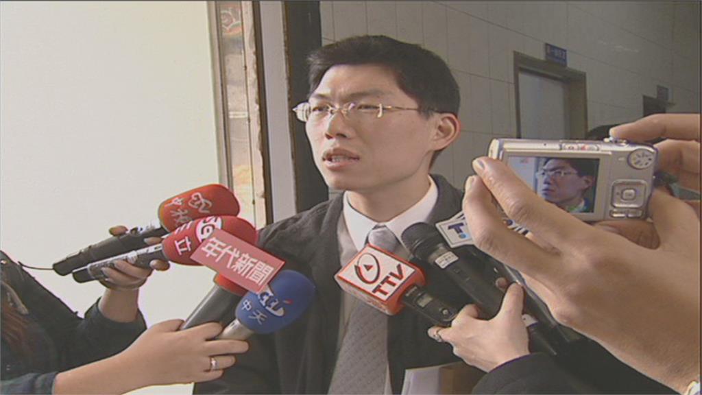 慟!北院法官陳伯均不幸山難 遺體將吊掛下山