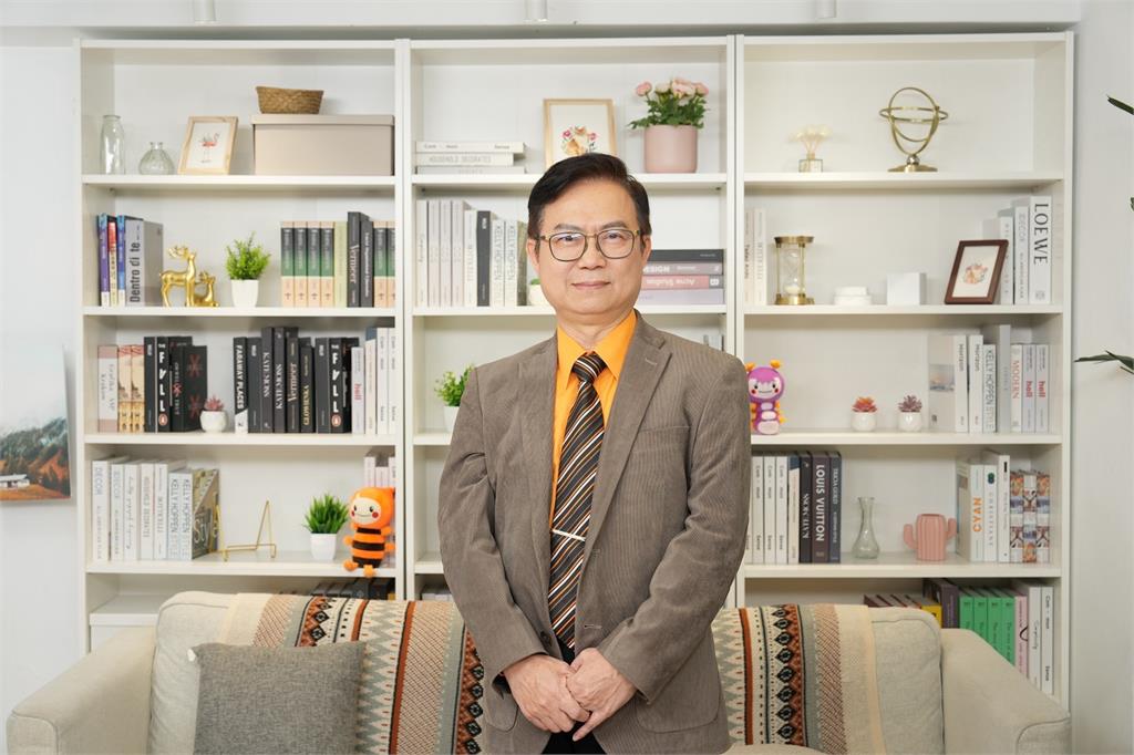 恐怖！過動、腦霧、異位性皮膚炎可能都和腸道有關　醫：長期壓力也是元凶