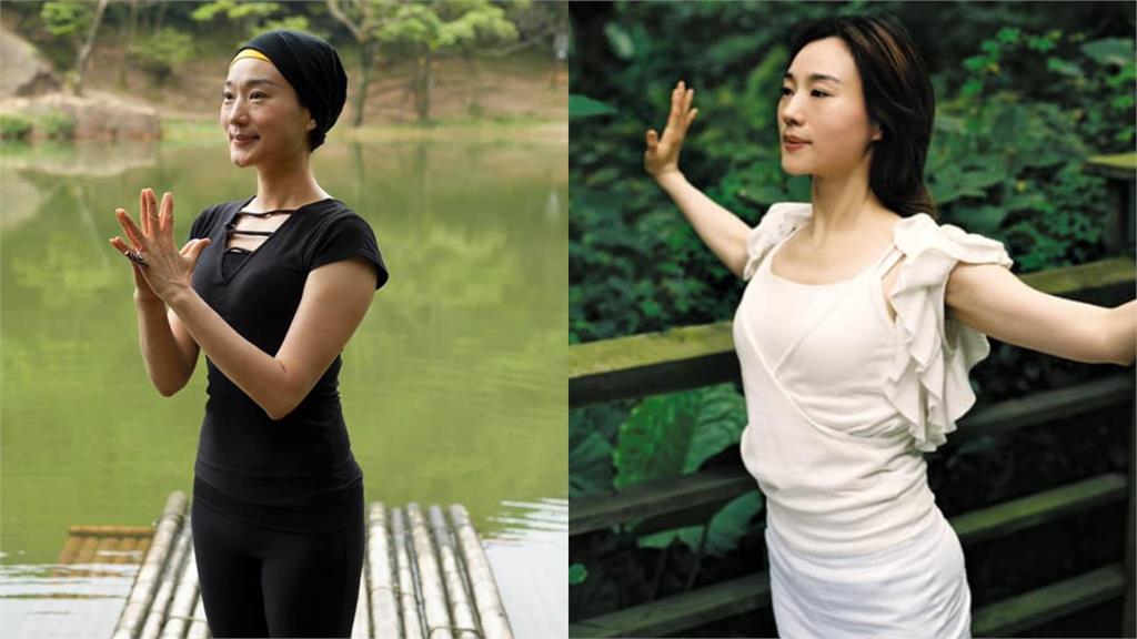 59歲坣娜爆驟逝?友人悲曝「剛做1事確認」2人最後互動曝光