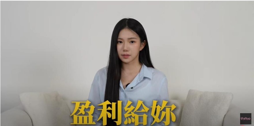 決策者(影)/眾量級再掀戰火!為何家寧「反擊片」難翻身?光頭老闆談三大關鍵...