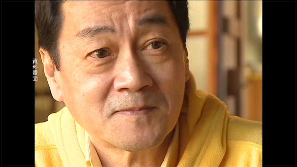 周麟告別式週一莊嚴舉行！　藝人恬娃弔唁致歉「愧疚、未能幫忙」