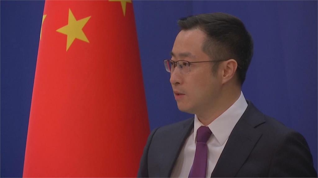 美財長鬆口「川習會恐延期」　德國拒絕協防荷姆茲海峽