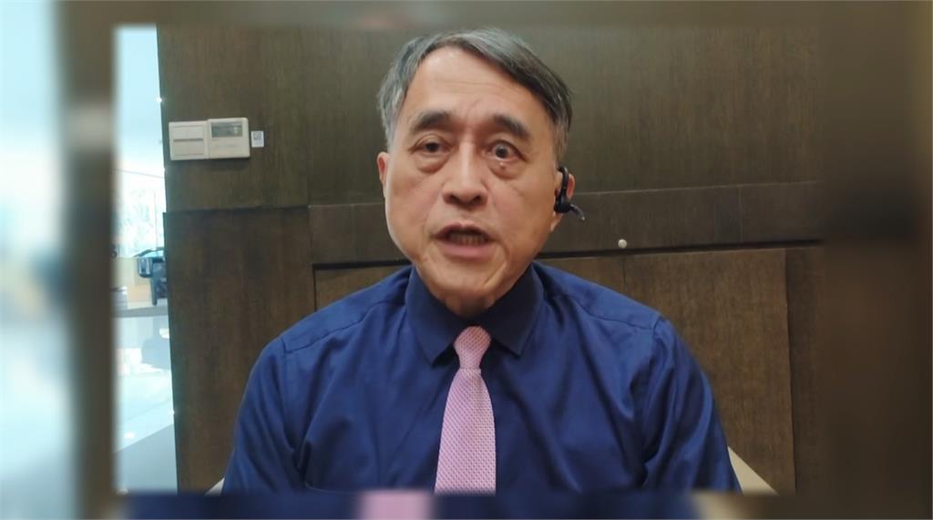 橄欖油1:25混低價芥花油 母子檔牟利1500萬80萬交保