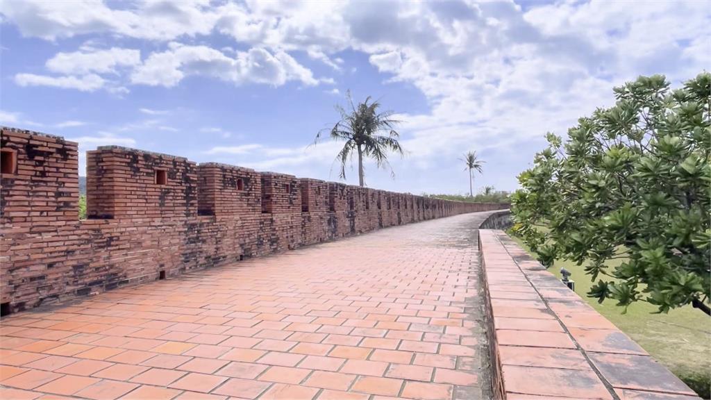 恆春有三怪！ "民謠.檳榔.落山風" 展現百年獨特文化