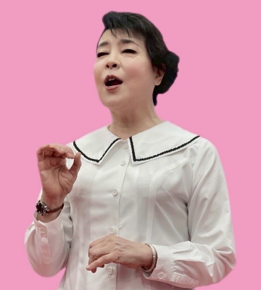 殷正洋、簡文秀開唱 大安森林公園4/12 賞螢音樂會