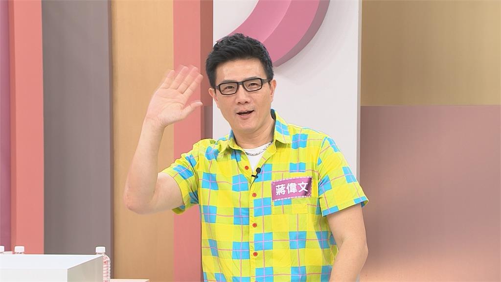 李愛綺出日本地鐵被尾隨!原來是拿到別人地鐵卡不好意思跟她說