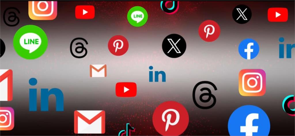 異言堂(影)／網路毒品擴散　2名中輟生曝「熱搜」影片　恐成吸毒入口點