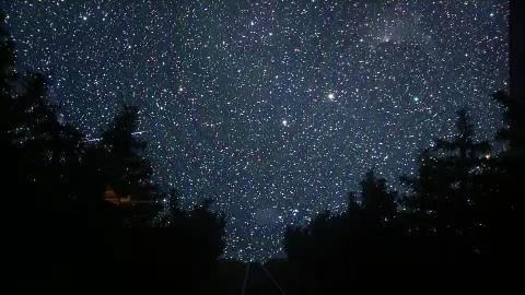 日本強烈地震掀海嘯！命理師警告「審判終將降臨」關鍵時間點曝光：天不收地收