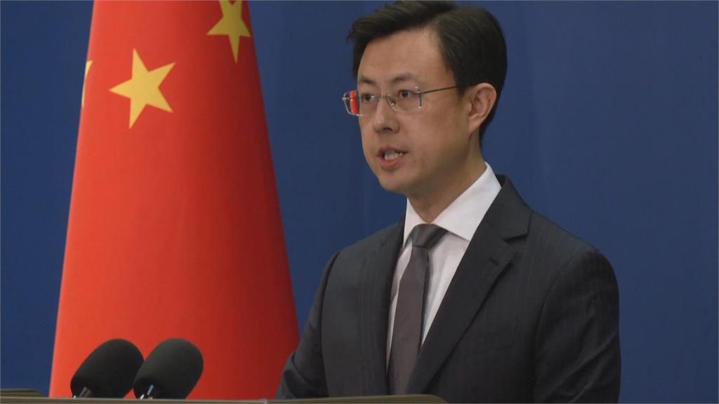 阿富汗首都中餐廳恐攻至少7死　IS：和中國苛待維族人有關