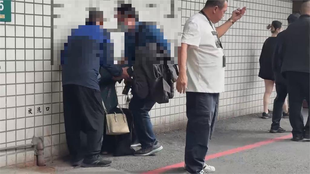 債務糾紛爆砍人? 檳榔攤闆娘遭殺 家屬友人:嫌犯欠錢行凶