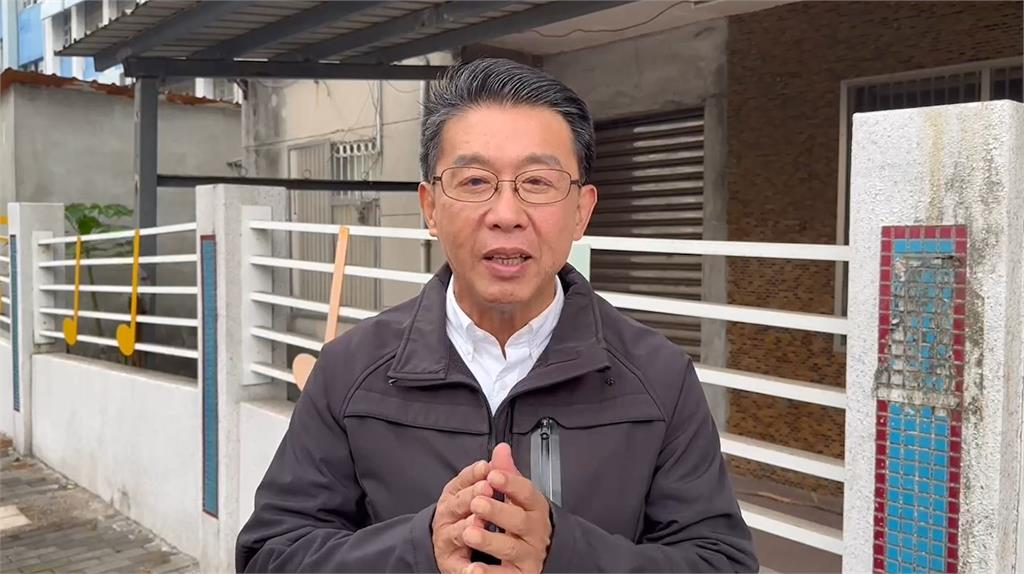 快新聞/民眾黨「寶可夢立委圖鑑」有抄襲疑慮? 過來人許智傑這樣說...