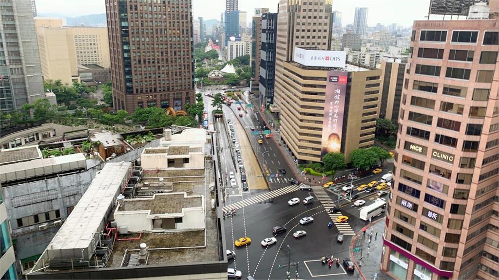 2026國運有危機？命理師喊「看不到台灣崩潰」　示警3族群：未來會不好過