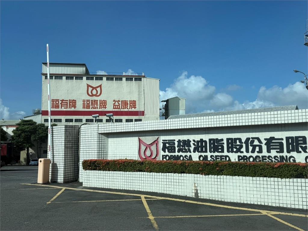 快新聞／行政院出手護食安！卓榮泰拋五大裁示：一週內提出食安法修法