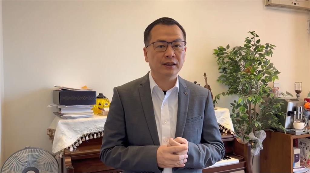 快新聞/藍擬修法「破壞議場公物要賠」 綠嗆雙標:丟豬內臟賠錢了沒?