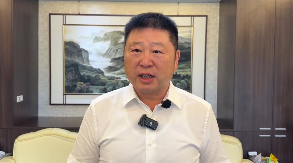 前金融時報記者揭露「花蓮買票」　花檢：已剪報分案調查