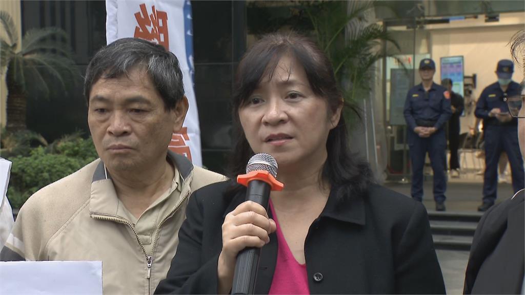 快新聞/中國氣炸!高市早苗表態「台灣有事」挺台 獨派送「這禮物」表謝意