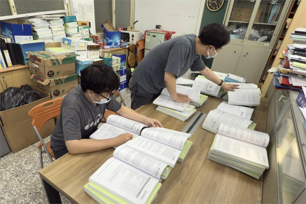 力暘綠電案!南市府經發局: 秉公處理、依法行政