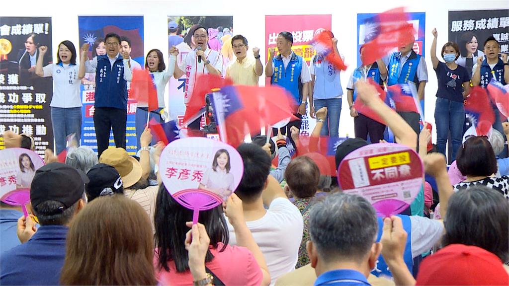 柯建銘神預言罷免投票726? 沈伯洋:數學推算結果