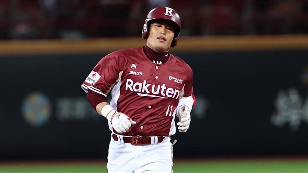 中職／樂天奪冠卻遭球團「粗暴換帥」！球員深夜直播苦笑嘆：早知道不拿冠軍