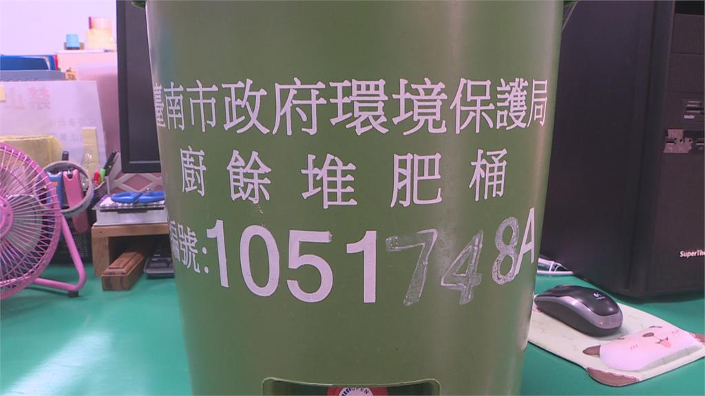 防堵豬瘟! 全台養豬場大稽查 違規者最高罰3百萬