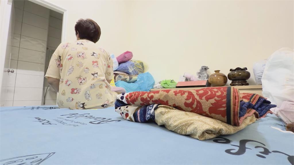 凶嫌殺人棄屍判無期徒刑　死者家屬怒批司法沒救了