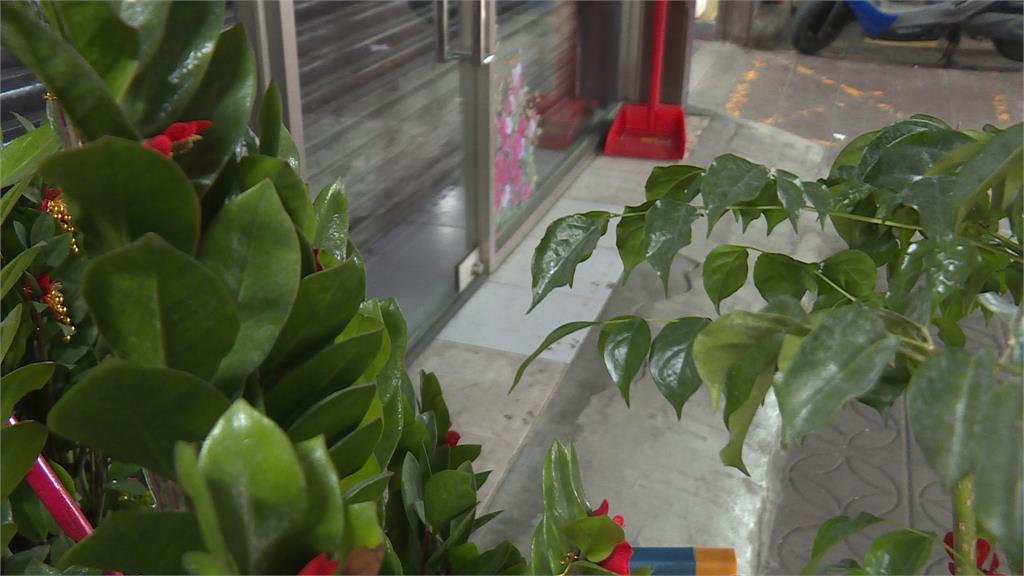 誤入黑道洗車行! 逼身障員工「簽本票」惡煞身分曝光