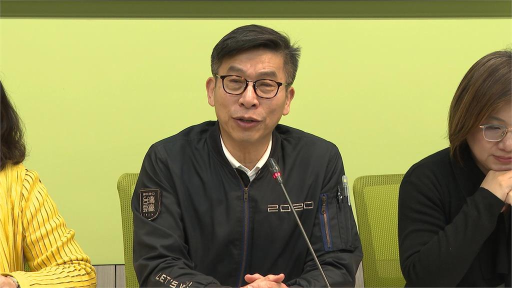 中遊客遇日媒問「習近平」甩頭走人　日網酸：可憐又不幸、無法表達言論