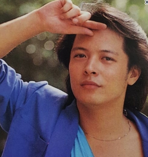 傳劉文正現居菲律賓私人小島 夏玉順怒轟「這1句」不忍全說了