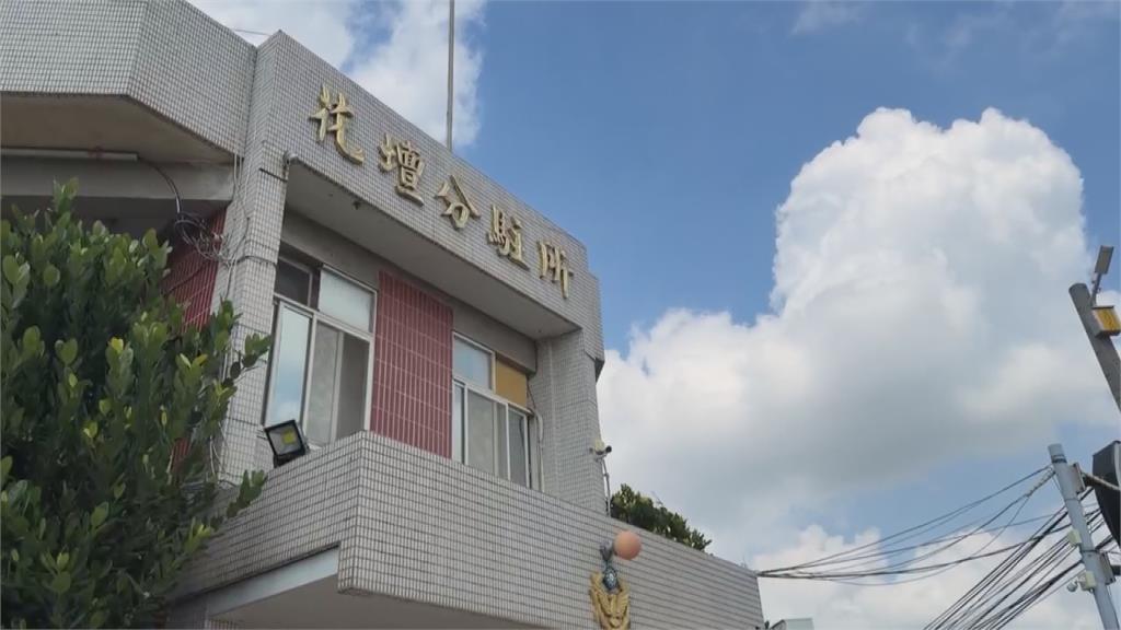 法院認證「無罪」！　失聯移工推警落跑致警傷