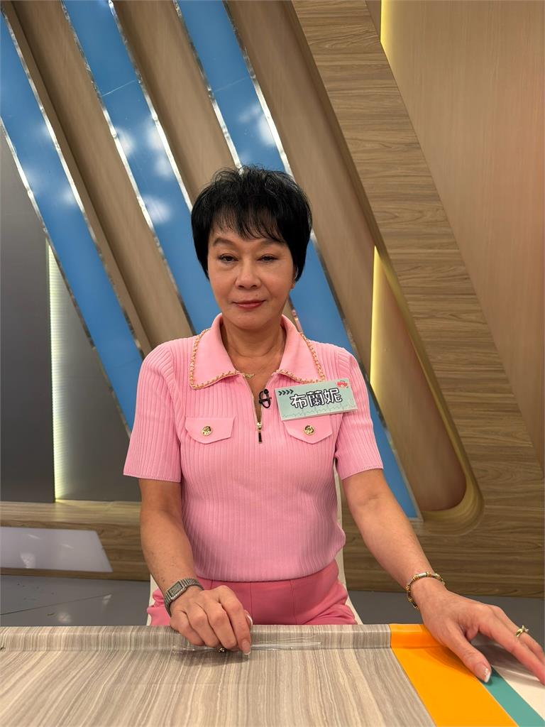 布蘭妮不喝水每天2杯珍奶解渴！引發白血球飆高住院長達15天
