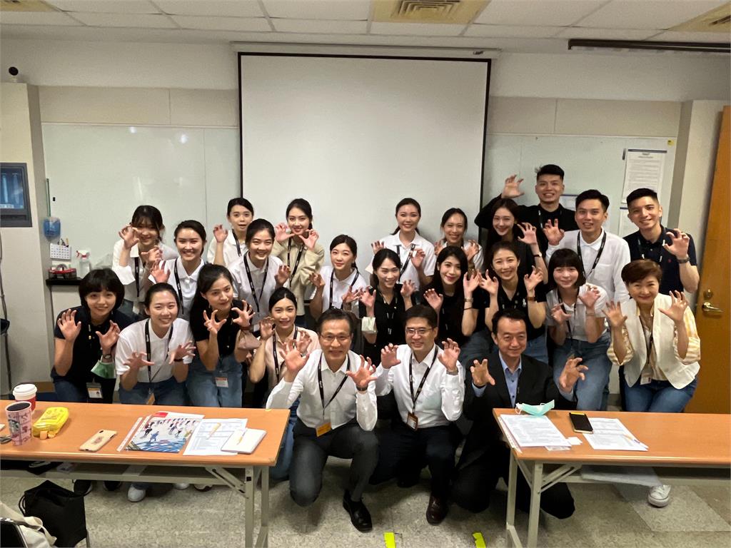 10點開搶!台灣虎航開賣峴港新航線 機票超殺優惠1299元起