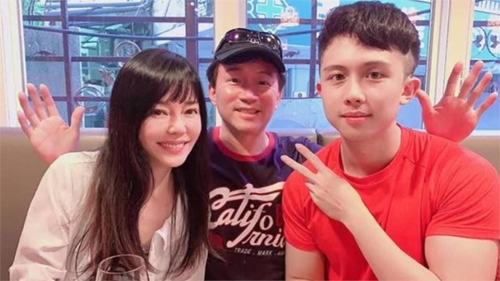親舅舅方駿批狄鶯過度溺愛孫安佐！爆料荒謬寵兒行徑怒喊「神經病！」