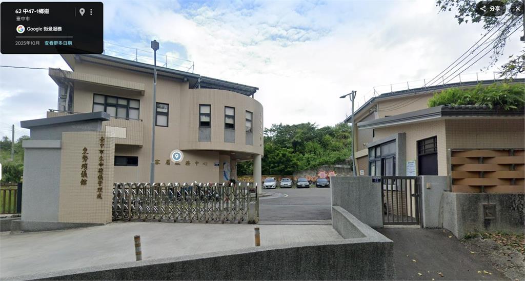 館長被控性騷擾案件成立！辦公室「開性器官玩笑」還當眾嗆：裙子脫下來…