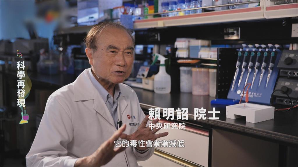 秋季新冠疫情燒 疫苗防護全解密